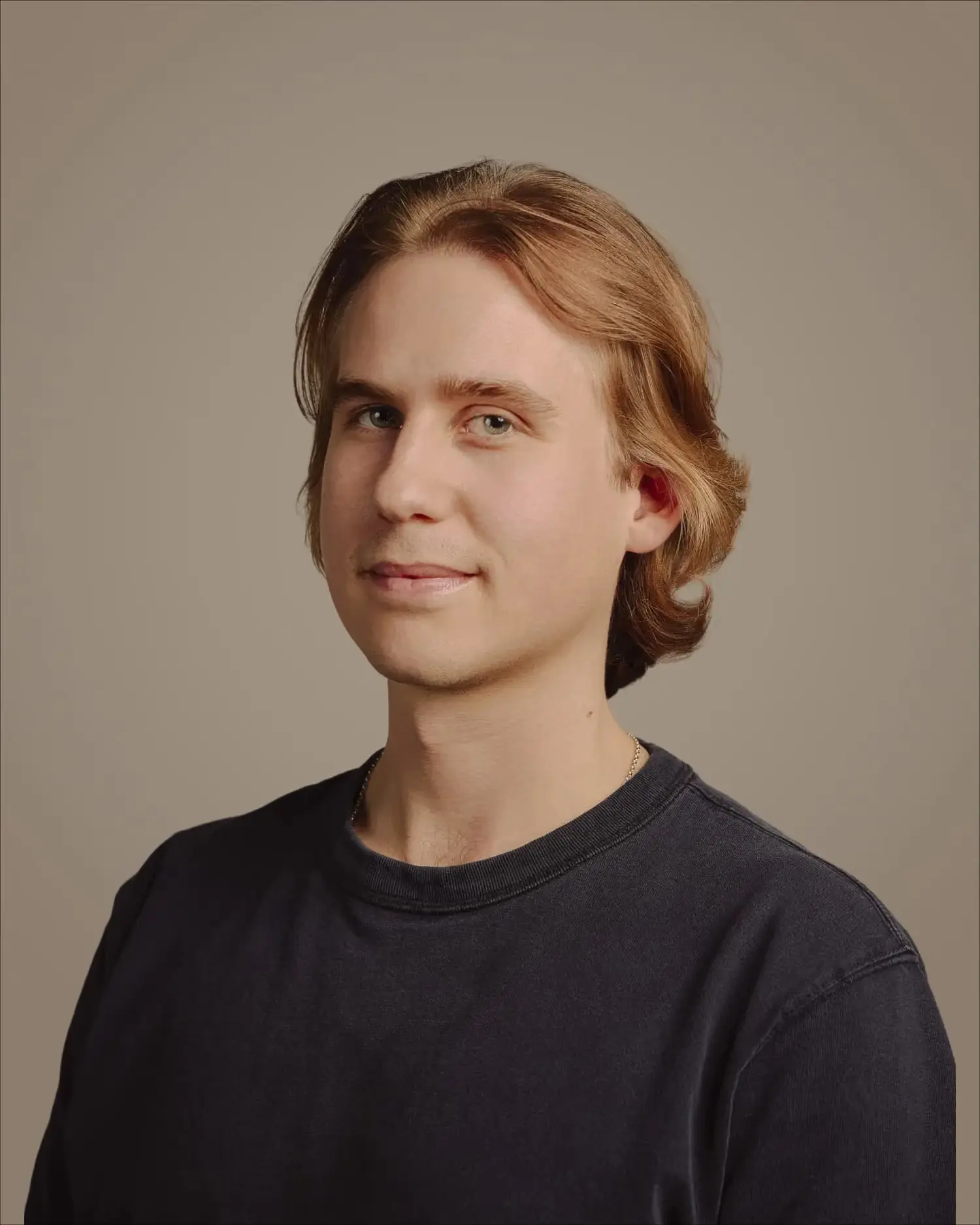 Jonas Ciplickas