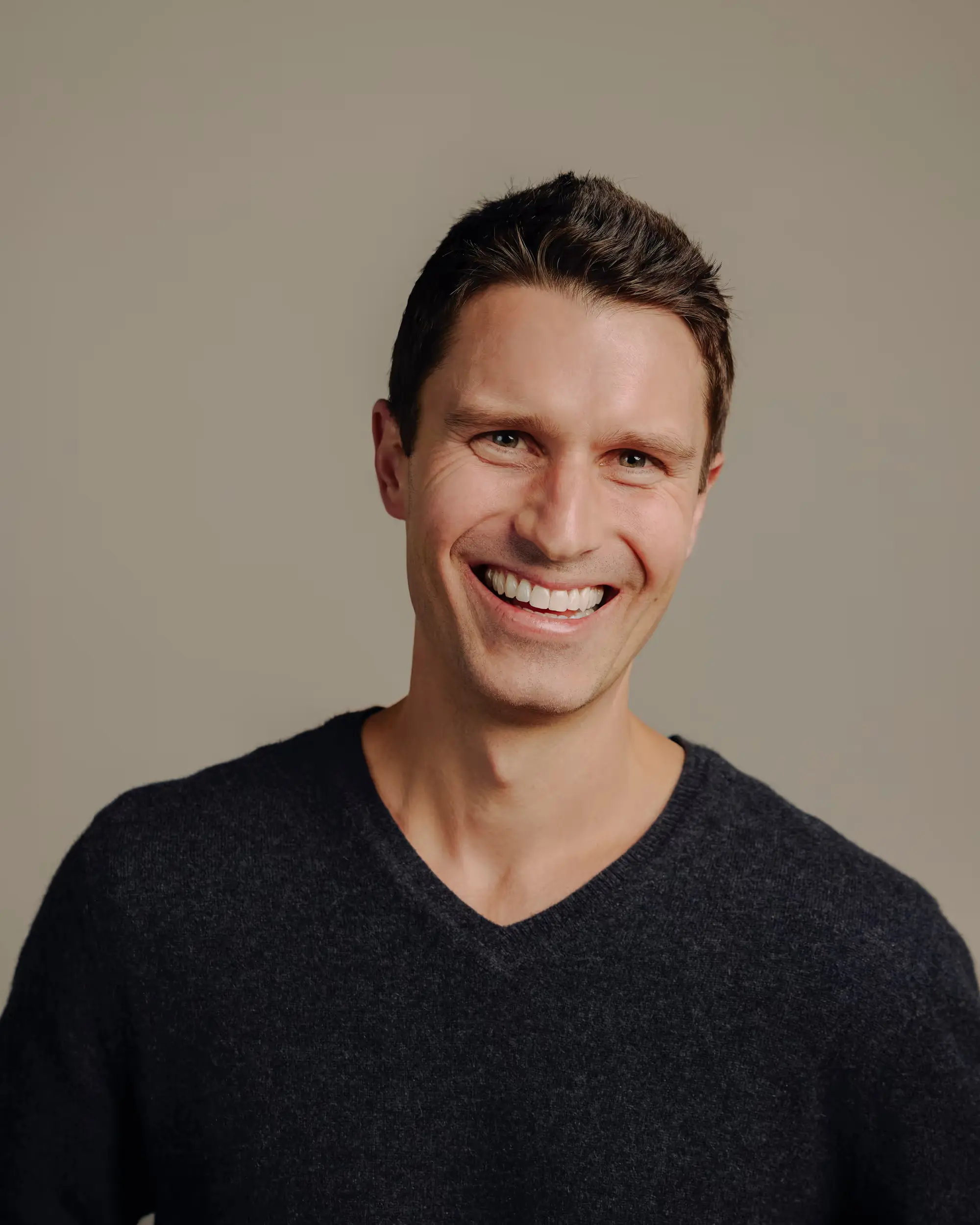 Sam Baker (Scale Venture Partners)