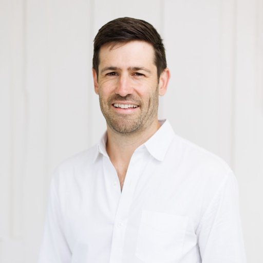 Jon Bassett