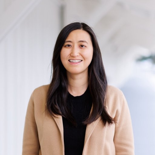 Deborah Chu