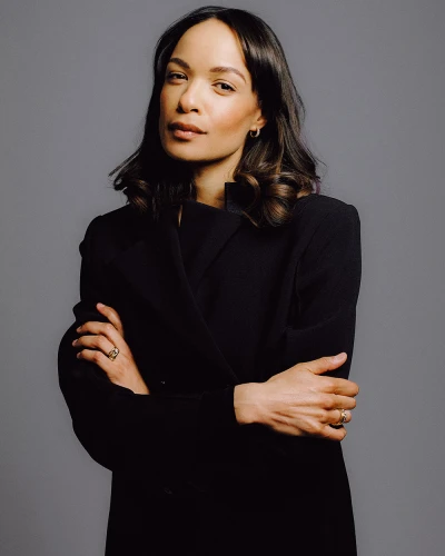 Judith Dada