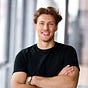 Fabian Krautwurst