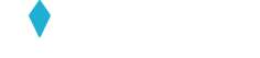 NewVale Capital