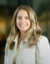 Abigail Pohl Pierce