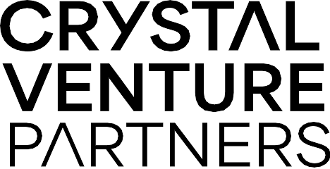 Crystal Venture Partners