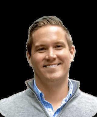 Stephen G. McGovern
