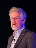 Dr. Alex “Sandy” Pentland