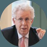 Bob Pozen