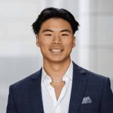 Han Lee