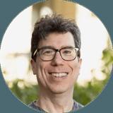 Jonathan Zittrain