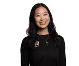 Kaitlyn Hou