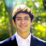 Lucas Westphal