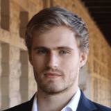 Matthew Musson