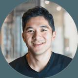 Tuan Ho