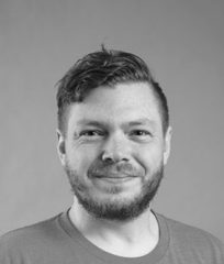 James Lloyd