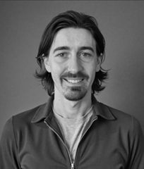 Chris Hennen