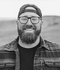 Kyle Tilman