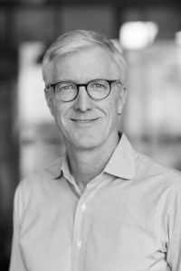 Brian McLoughlin