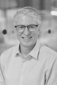 Kevin McLoughlin