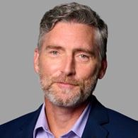 Mike Rosenbaum