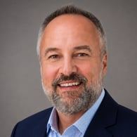 Michael Mahoney