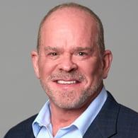 Michael Keller