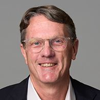 David Bauer