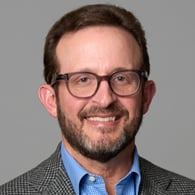 Jeffrey Sloan