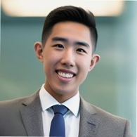 Chris Lin (Guidewire Ventures)