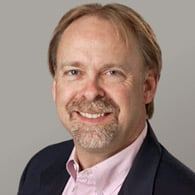 David Peterson (Guidewire)