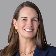 Brigette McInnis-Day