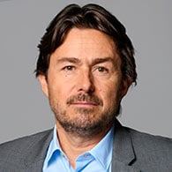 Diego Devalle