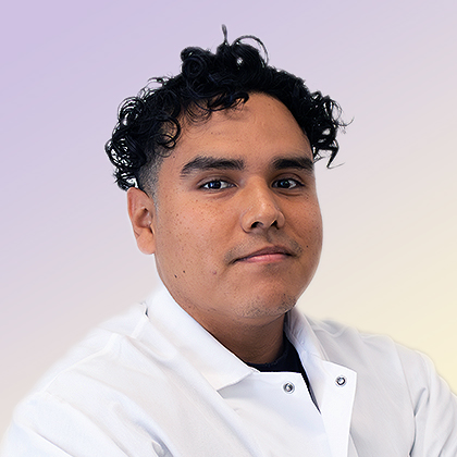 Apuleyo Yanez
