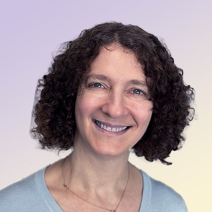 Karen Sachs