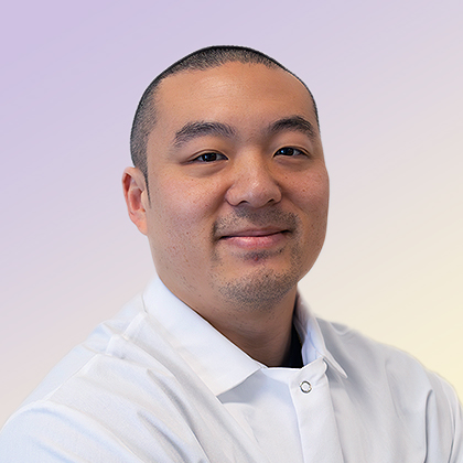Ryan Lim