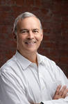 David Castellani