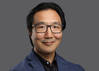 Douglas Kim