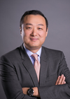 Jae Yoon