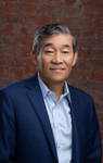 John Kim
