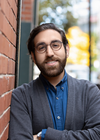 Rohan Malhotra