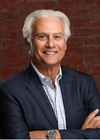 Ron Bucchi