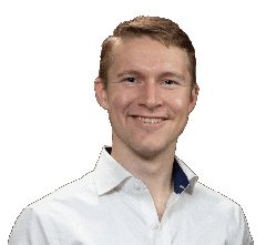 Jeff Knox