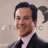 David Lam