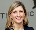 Helen McBreen
