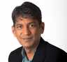 Kumar Sreekanti