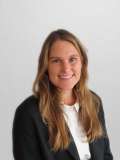 Megan Quenet-Meintjes