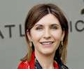Triona Dunne