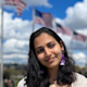 Apoorva Mahajan