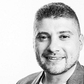 Daniel Gartenberg