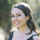 Emily Kilroy